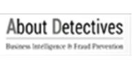 aboutdetetctives