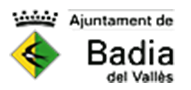 ajuntament-badia
