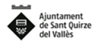 ajuntament-santquirze