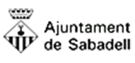 ajuntamentsabadell