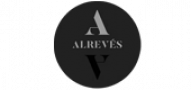 alreves