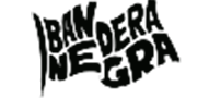 banderanegra