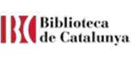 bibliotecacat