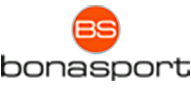 bonasport