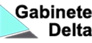 gabinetedelta