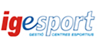 igesports
