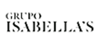 isabelas