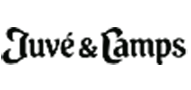 juvecampss
