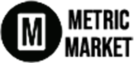 metric-market-2