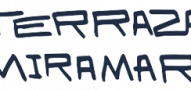 terrazamiramar