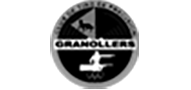 tirgranollers