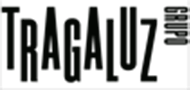 tragaluz